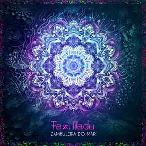 Faxi Nadu - Zambujeira Do Mar download flac