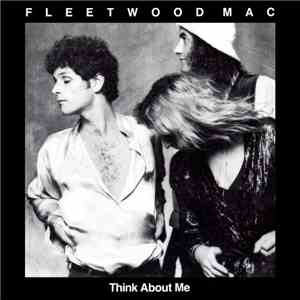 Fleetwood Mac - Think About Me / Save Me A Place download flac