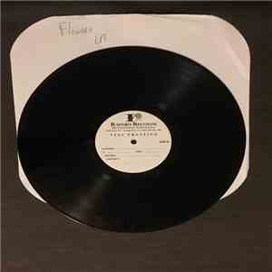 Flowers  - Do What You Want To, It's What You Should Do download flac