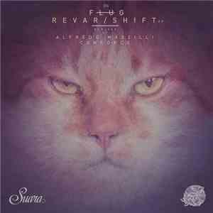 Flug - Revar / Shift EP download flac