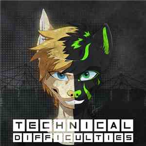 Foxhunt & Moki  - Technical Difficulties download flac