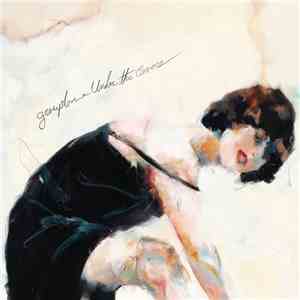 Grouplove - Under the Covers download flac