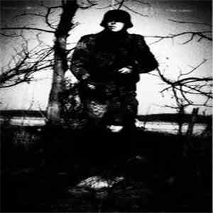 Hell Eternal / Qassam - Combat-ritual ReHEARSEal / Possession Into Exploding And Devastation FLAC album