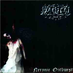 Heretical Guilt - Neronic Outburst download flac