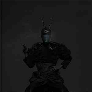 I Hate Models - Midnight Cults download flac