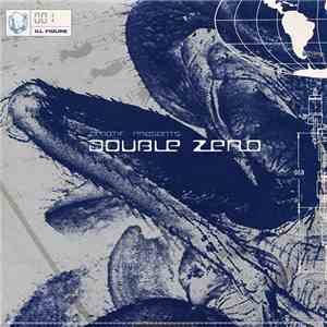 Ill Figure - Nimrod / Dupe download flac