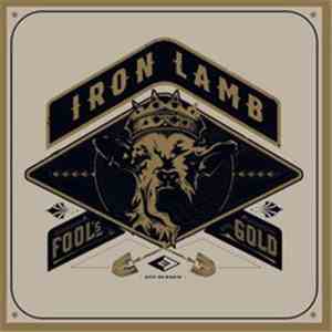 Iron Lamb - Fool's Gold download flac