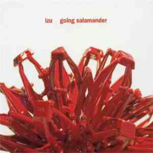 Izu - Going Salamander download flac