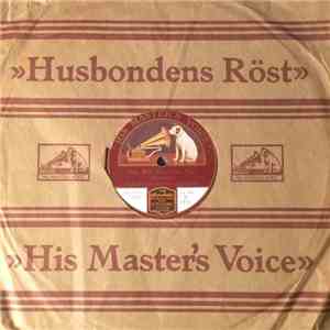 Jack Hylton And His Orchestra - Chili Bom Bom / And That's Not All download flac