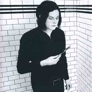 Jack White  - Love Interruption download flac