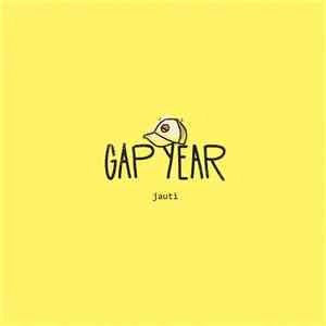 jautì - Gap Year download flac