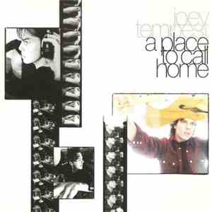 Joey Tempest - A Place To Call Home download flac