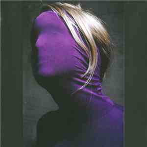 Jomi Massage - From Where No One Belongs, I Will Sing ... download flac