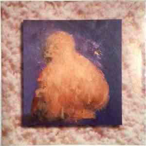 Kirk Ross - Kirk Ross download flac