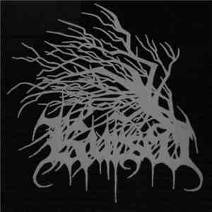 Kursed  - In The Labyrinths Of Death download flac