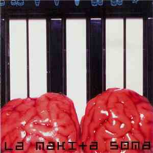 La Makita Soma - Monkey Island download flac