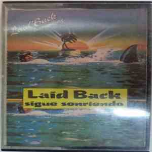 Laid Back - Sigue Sonriendo = ... Keep Smiling download flac