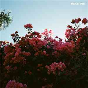 LANY  - Make Out download flac