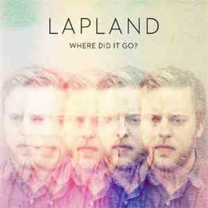 Lapland - Where Did It Go? download flac