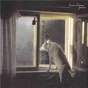 Laura Gibson - Domestication download flac