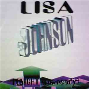 Lisa Johnson - Tonight (I'm Ready) download flac