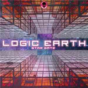 Logic Earth - Star Gate download flac
