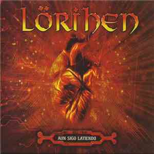 Lörihen - Aún Sigo Latiendo download flac
