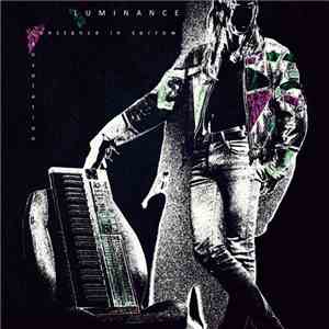 Luminance  - Constance In Sorrow download flac