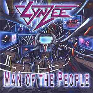 Lynzee - Man Of The People download flac