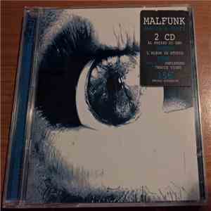 Malfunk - Dentro E Fuori download flac