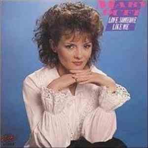 Mary Duff - Love Someone Like Me download flac
