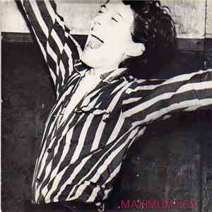 Maximum Joy - Stretch download flac