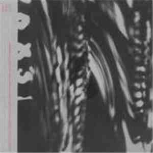 Measles Mumps Rubella - Fountain Of Youth download flac
