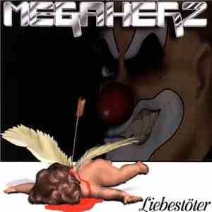 Megaherz - Liebestöter download flac
