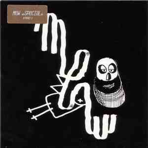 Mew - Special download flac