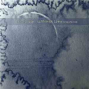 Mr. Cloudy - Different Lives [Remastered] download flac