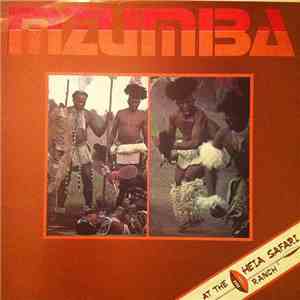 Mzumba - At The Heia Safari Ranch download flac