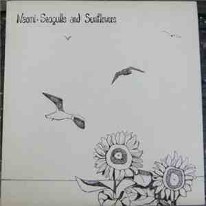 Naomi Lewis - Seagulls And Sunflowers download flac