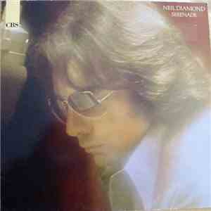 Neil Diamond - Serenade download flac
