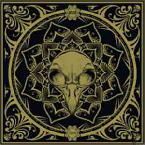 OTUS  - 7.83Hz download flac