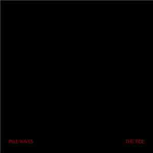 Pale Waves - The Tide download flac