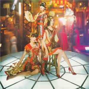 Perfume  - Cling Cling download flac