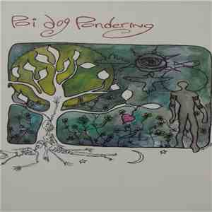 Poi Dog Pondering - Poi Dog Pondering download flac