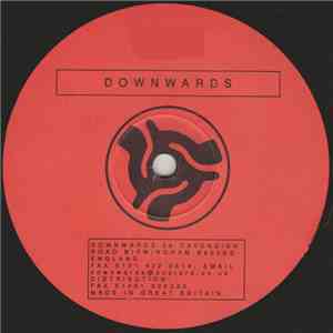 Portion Reform - Accidents In The Workplace download flac