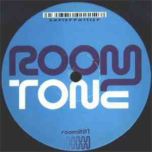Rob Jarvis & Slavo - Complex EP download flac