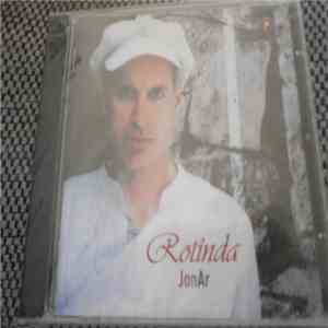 Rotînda - JanAr / Ar-Jan download flac