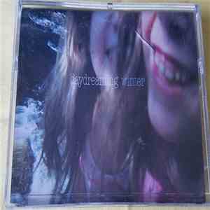 Samira Winter - Daydreaming download flac