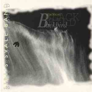 Siri's Svale Band - Blackbird download flac