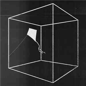 Slowdive - Star Roving download flac