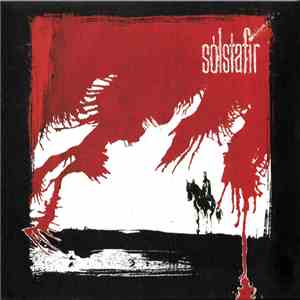 Sólstafir - Svartir Sandar download flac